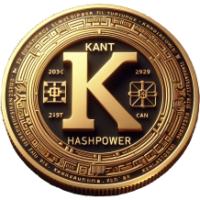 Ist das Hashpower?