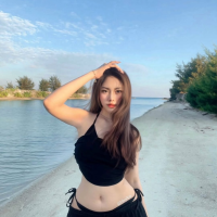 Ist das DominiqueStephe?