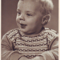 Ist das Goldfloeckchen?