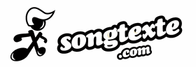 Songtexte.com Drucklogo