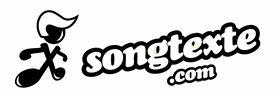 Kostenlose Songtexte Lyrics Liedtexte Und Ubersetzungen Auf Songtexte Com