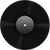 iTunes Originals: PJ Harvey von PJ Harvey