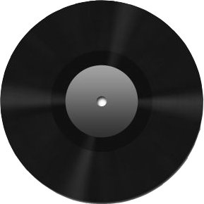 Songtexte von Disturbed - Divisive (Kein Cover verfügbar)